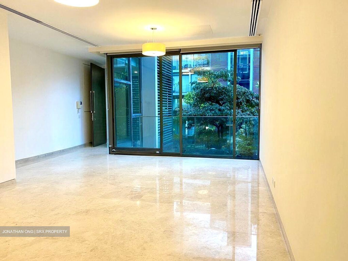 Duchess Residences (D10), Condominium #524791381